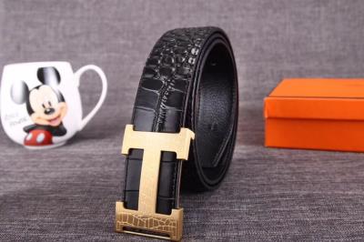 Cheap Hermes Belts wholesale No. 400